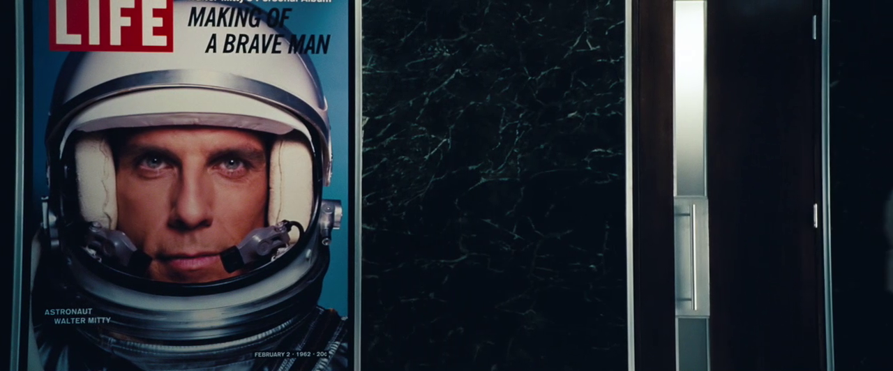 walter-mitty-2